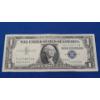 Image 5 : Assorted Series $1 Silver Certificates - Face Value: $5.00 