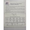 Image 4 : 1999 United States Mint Proof Set
