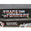 Image 2 : NEW IN THE BOX Hasbro E6017 Transformers ECTO-1 Ectotron Toy - 2019 Ghostbusters X Transformers 