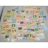 Image 1 : Large Assortment Of Pokémon Trading Cards Including Some Vintage