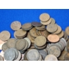 Image 6 : Large Lot of Assorted Canadian Cents, 1,053g