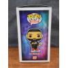 Image 9 : Autographed DJ Khaled Funko Pop #237 - CERTIFIED BY PSA