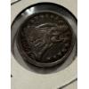 Image 3 : 1854 Seated Liberty United States Silver Dime - Mint Condition - Incredible Coin