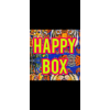 Image 1 : The Happy Box With Bonus - A Lot Of Happy Items In This Box!! Valued at $150.00++++ More!!!  