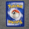 Image 2 : Full Heal 82/102 Uncommon Trainer Vintage Base Set Pokemon Trading Card - Near Mint