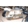 Image 8 : Group Of 9 Misc Electric Tools - See Pics All Working
