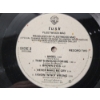 Image 13 : Fleetwood Mac Tusk Double Vinyl Record LP - 1979 Warner Bros. Records