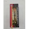 Image 3 : Limited Edition Advance Auto 7.5'' Coach Butch Davis Bobblehead In Package!
