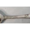 Image 11 : Assorted Community/WM Rogers Silverplate Flatware