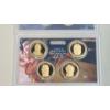 Image 4 : 2009 United States Mint Proof Set
