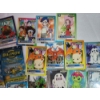 Image 3 : Large Lot of Assorted Digimon Trading Cards 1999-2000