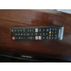 Image 2 : PICKUP IN CANTON - Excellent Condition 32'' Samsung TV With Remote 