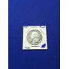 Image 1 : 1957 Silver Washington Quarter - Cameo Proof