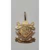 Image 1 : 14K Yellow Gold MLB New York Yankees Pendant By Artist Michael Anthony - Weight: 1.8g