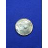 Image 2 : 1986 Sunshine Mining 1 oz .999 Fine "Eagle" Silver Round 