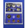 Image 9 : 2000-S United States Mint Proof Set - 10 Coin Set