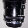 Image 8 : 7 Assorted Camera Lenses incl Wide Angle, Telephoto and More