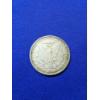 Image 2 : 1883 Morgan Silver Dollar