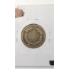 Image 4 : United States 1857 Flying Eagle Cent 