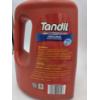 Image 2 : Two New 100oz Tandil Laundry Soap -Compare To Tide Original