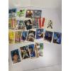 Image 2 : SKU #8811 426 Baseball Cards from 4 Decades