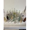 Image 2 : Miscellaneous Glassware