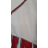 Image 3 : Colosseum Athletics Ohio State Buckeyes T-Shirt Jersey Size XL