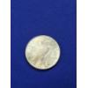 Image 2 : 1923 Silver Peace Dollar - Great Condition!
