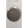 Image 2 : 1835 Capped Bust Dime