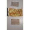 Image 4 : Littleton Coin Co Foreign Coins & Paper Money- Yugoslavia, Greece, Lebanon, Spain & Japan