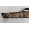 Image 6 : 52" Browning Rugged Flex Rifle Case