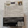 Image 2 : 2002 Mattel Matchbox Collectibles Ozzy Osbourne Limousine from The Osbournes Series NIB!!!