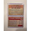 Image 2 : 1954 Bowman & Dan-DEE Mickey Mantel Throwback Baseball Cards - Mint Comdition