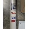 Image 2 : New! Case Of Padded 8''x9'' Mailers & 70 Sheets Packing Paper