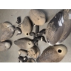 Image 3 : Life Size Geese Decoy Spare Parts Group 