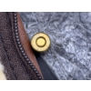 Image 10 : Pistolet Automatique "Ideal" .32 ACP Semi-Automatic Pistol with Soft Case & Ammo