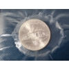 Image 3 : 1732-1982 George Washington Commemorative 90% Silver Half Dollar w/ Box & COA