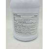 Image 2 : Brand New Gallon Of Instant Hand Sanitizer- Kills 99% Of Germs!