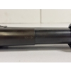 Image 12 : Winchester Model 12 - 12 Gauge Pump Shotgun, Full Choke, Nickel Steel