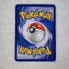 Image 2 : Claydol 38/110 Holo Vintage Pokemon Trading Card ~ Ex Holon Phantoms 