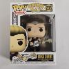 Image 1 : Funko Pop! Rocks #235 Vinyl Figure of Mike Dirnt, the Bassist for Green Day