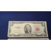 Image 7 : Lot of Six Nice Two Dollar Red Seal Notes - (1) 1963 & (5) 1953