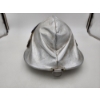 Image 3 : Firefighting Helmet: Morning Pride's Lite Force V 