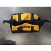 Image 2 : New DeWalt Tool Bags 18'', 16'' & 10''