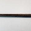 Image 3 : Harrington & Richardson Mod. 1908 Reinforced Breech 12 GA Single-Shot - Damaged/Barrel Doesn't Lock