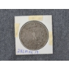 Image 6 : 1888-O Morgan Silver Dollar Hot Lips in Approx. XF Condition - Rare Coin on Top 100 Morgan List