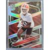 Image 2 : 2024 Panini Spectra Football No.178 Jamari Thrash Cleveland Browns NUMBERED 62/75