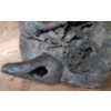 Image 3 : Interesting Metal Nature Art Piece 