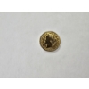 Image 5 : Coin Sets: 1908-1912 "The Last Five Liberty Head Nickels" & 1883 24kt Gold Plated "Racketeer Nickel"