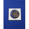 Image 3 : 1790 Great Britian Half Penny - Good! 